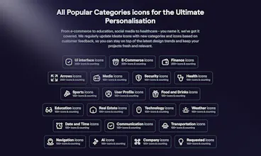 Figicon gallery image