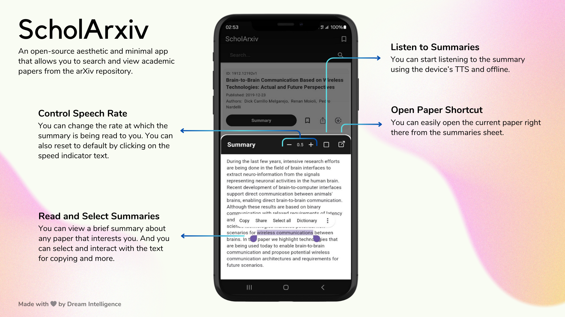 Scholarxiv media 2