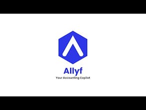 Allyf gallery image
