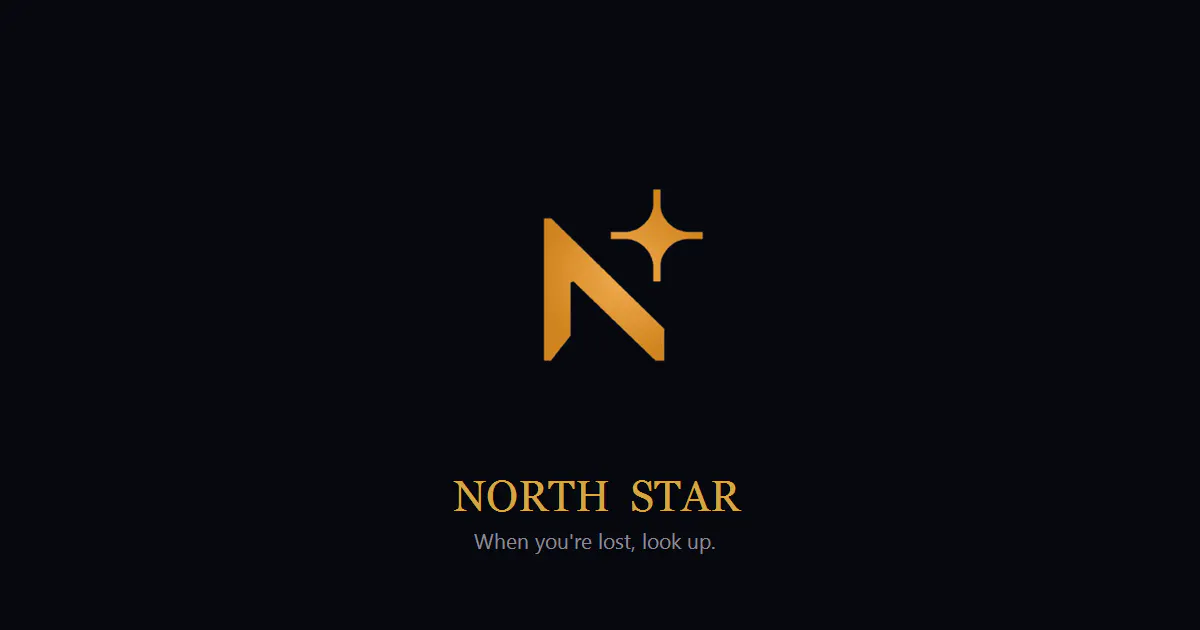 North Star Bible gallery image