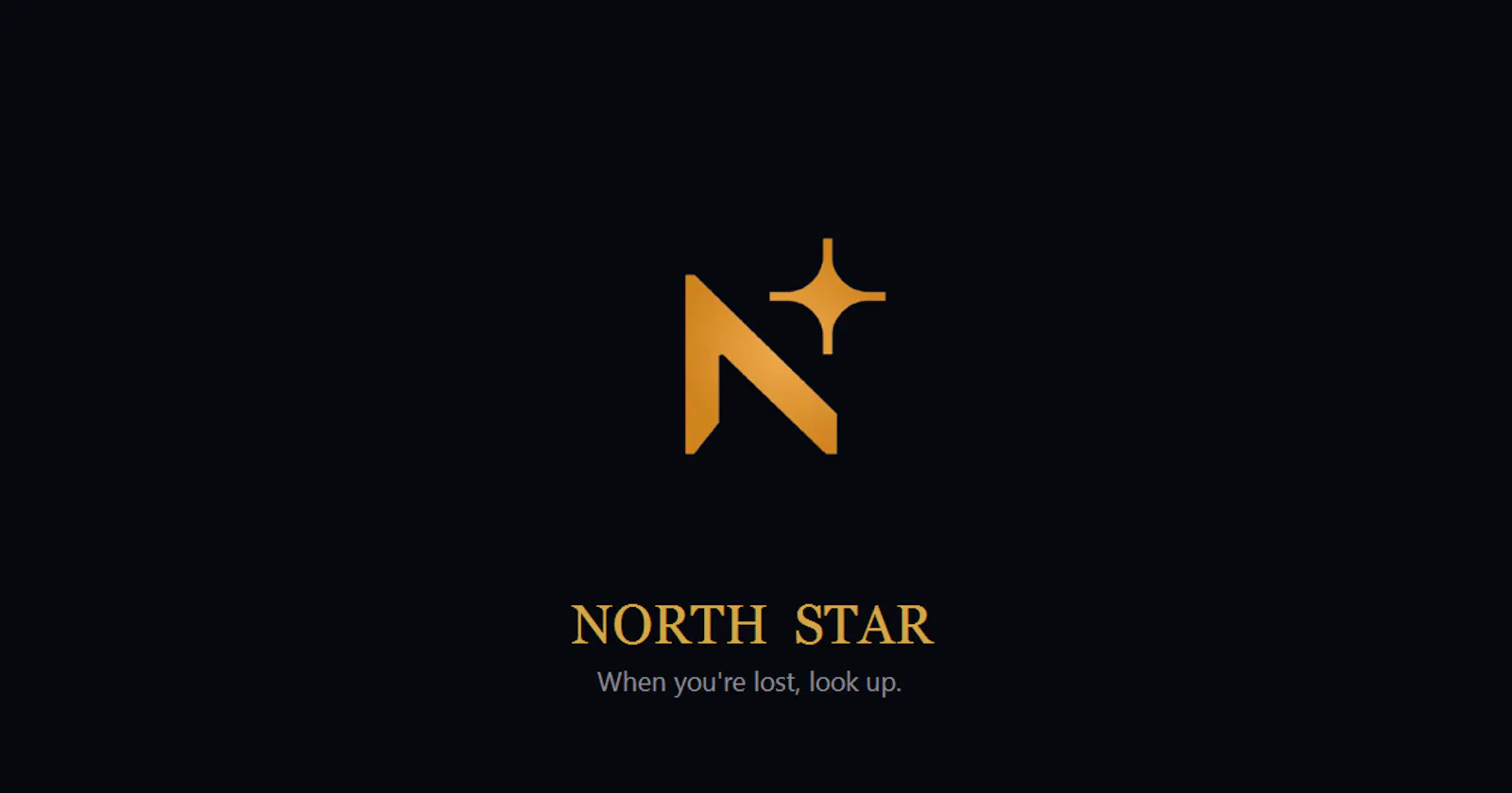 North Star Bible screenshot 1