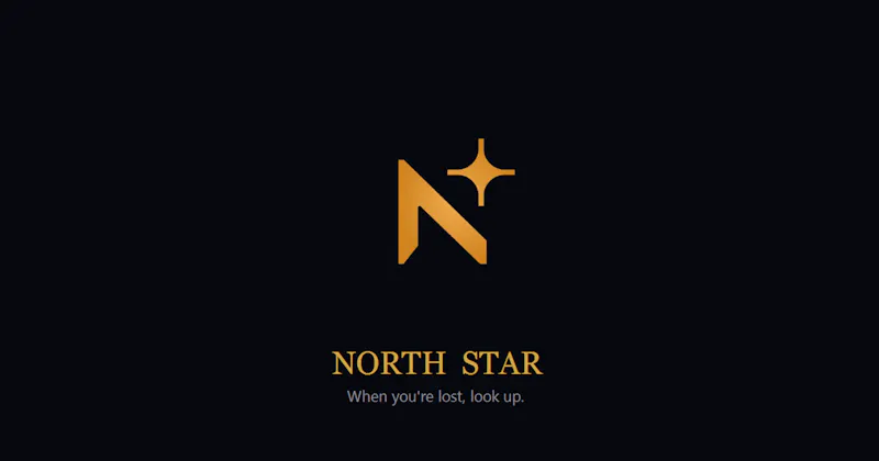 North Star Bible screenshot 1
