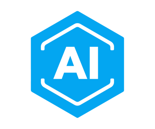 Salesforce AI Orchestrator by Peeklogic
