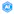 Salesforce AI Orchestrator by Peeklogic