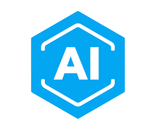 Salesforce AI Orchestrator by Peeklogic logo