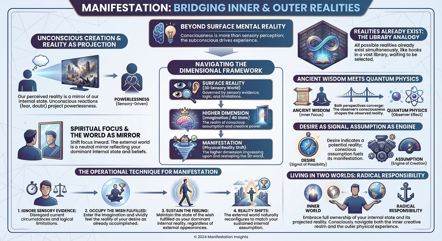 Retell gallery image