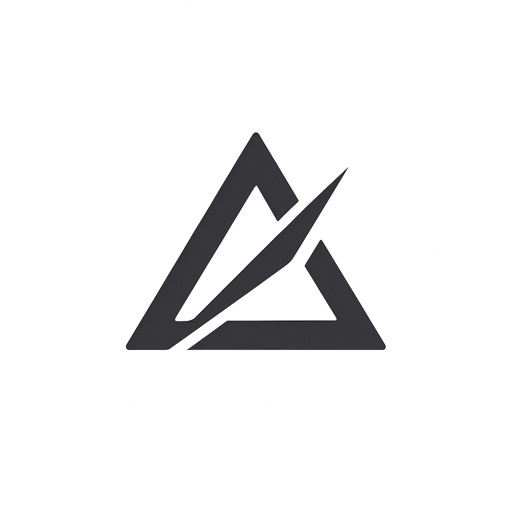 XImagine.io：Grok Imagine Video Generator