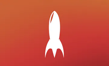 Launchorb Landing Page gallery image