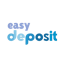 Easy Deposit