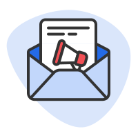 AWeber gallery image