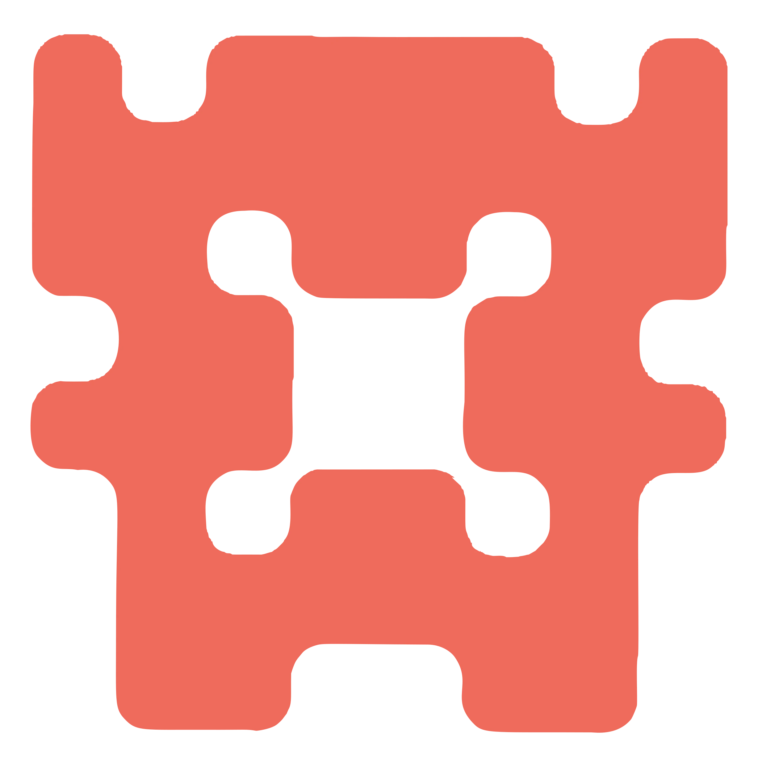 Ruty logo