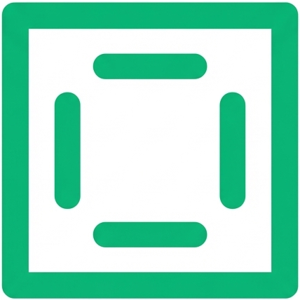 fit.photos - Product Hunt launch logo