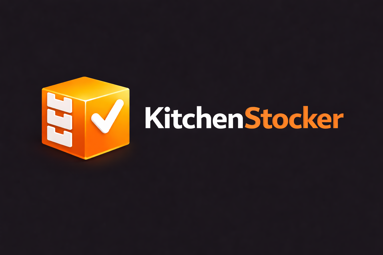Kitchen Stocker gallery image