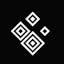 QRQR