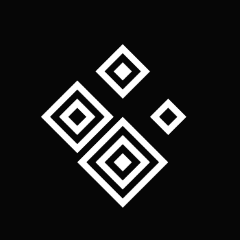 QRQR