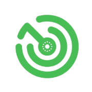 Scowt - Product Hunt launch logo and brand identity