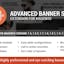 Advanced Banner Slider Extension for Magento
