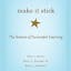 Make It Stick