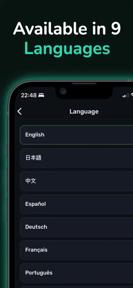 截圖 2