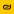 Gif-t