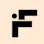 Formosal