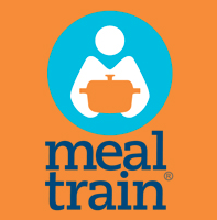 Meal Train