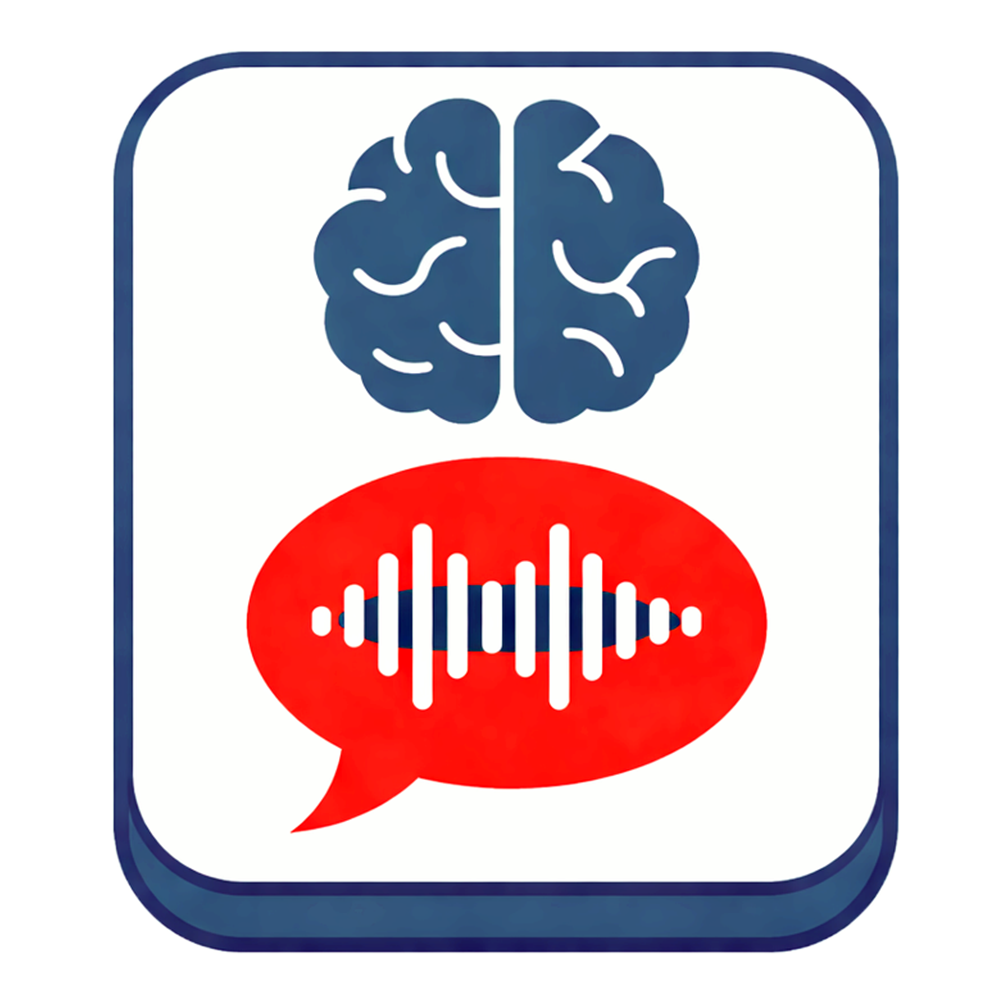 Language Anki Deck Generator
