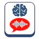 Language Anki Deck Generator