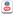 Language Anki Deck Generator