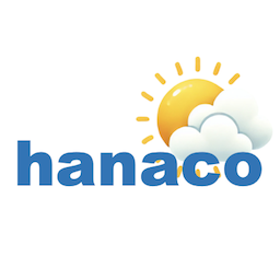 hanaco Weather