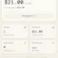 Receipt-Subscription-app