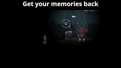 Abysma. Dungeon story gallery image