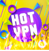 hot vpn