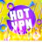 hot vpn