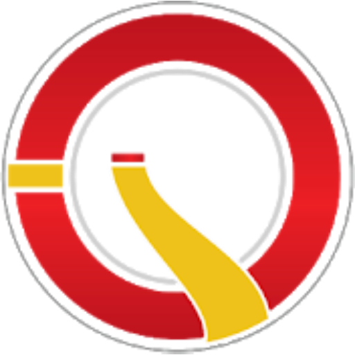 Quezona