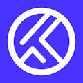 Kryptview