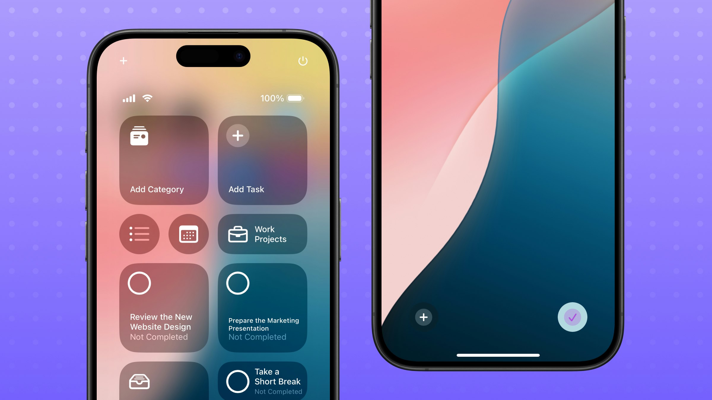 Doneit 2.8 media 2