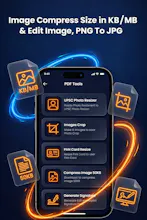 PDF BunnyFix - PDF Editor gallery image