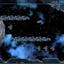 Crystal Galaxy