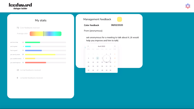 Feedward gallery image