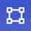 Practical UI