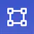Practical UI