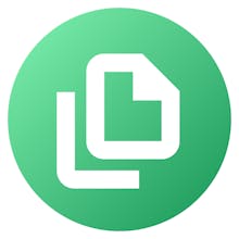 SafePaste AI - Privacy Shield gallery image