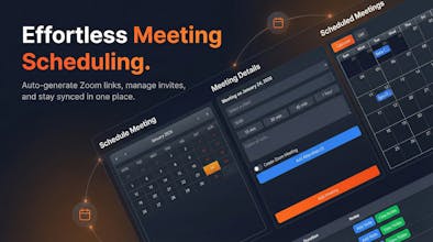 Hourlyo gallery image