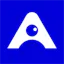 Accesstive