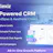 Elexiz AI CRM