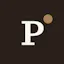 PropAIdir
