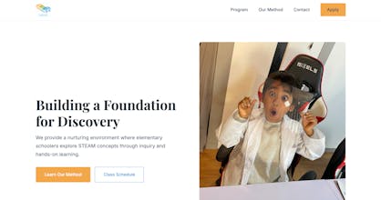 PressMeGPT.com gallery image