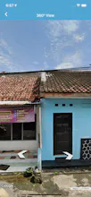 Jogja Loop gallery image
