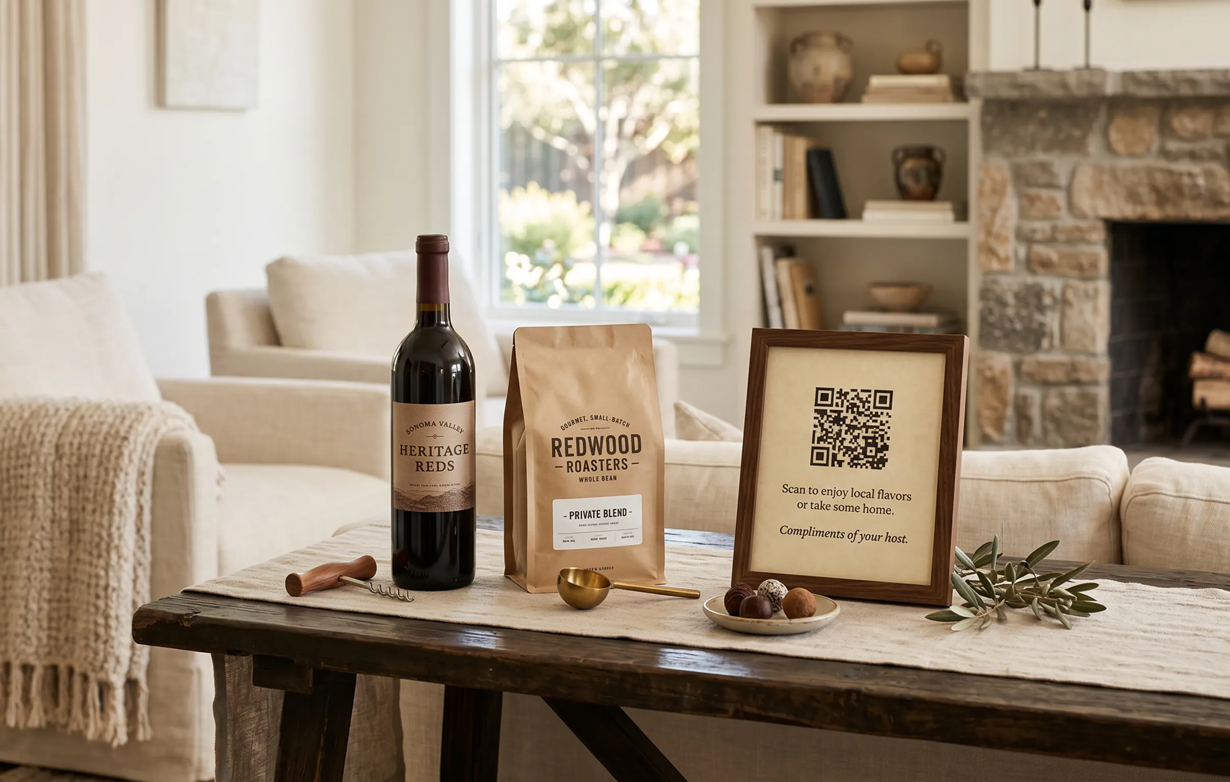 AI-powered marketing automation   gallery image
